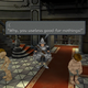 Image for article titled Final Fantasy IX Can Be Silly